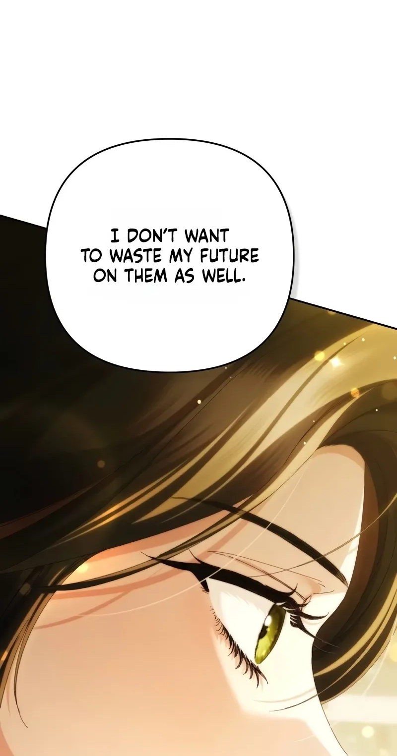 Read The Scandal Maker Has Returned chapter 29 image 55 on Lezhin