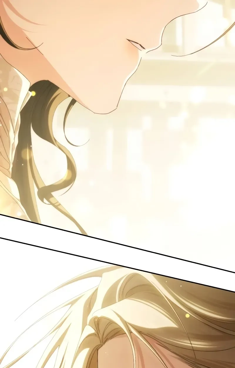 Read The Scandal Maker Has Returned chapter 29 image 56 on Lezhin