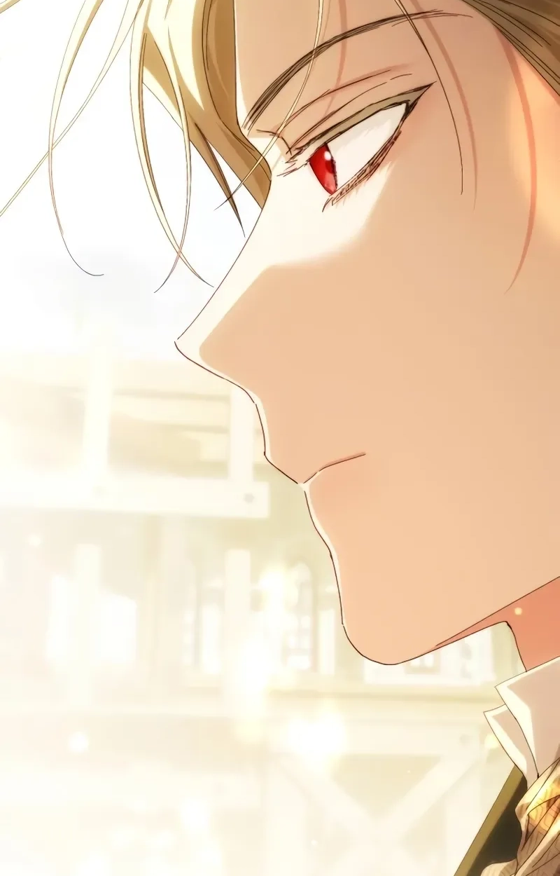 Read The Scandal Maker Has Returned chapter 29 image 57 on Lezhin
