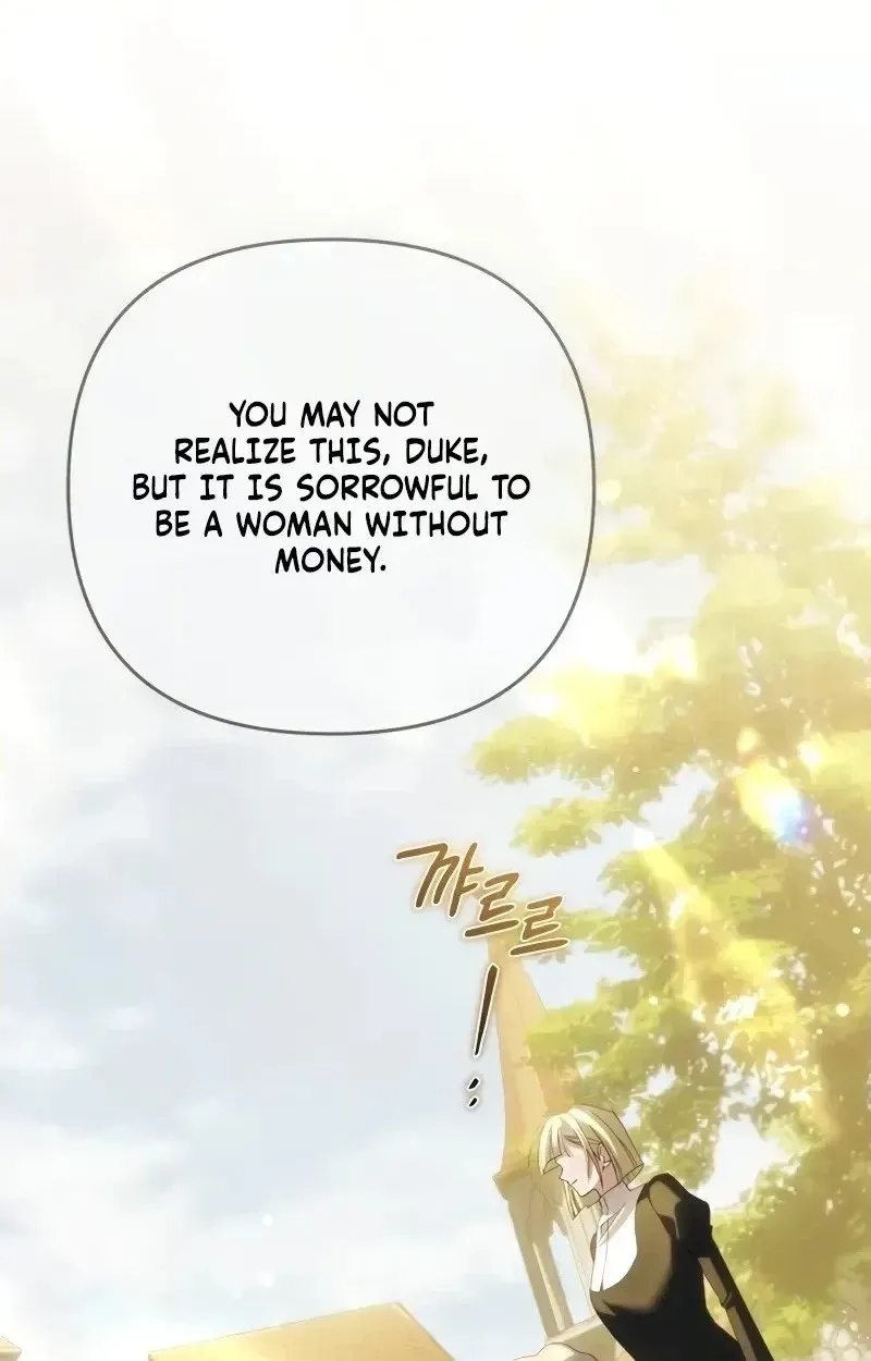 Read The Scandal Maker Has Returned chapter 29 image 59 on Lezhin
