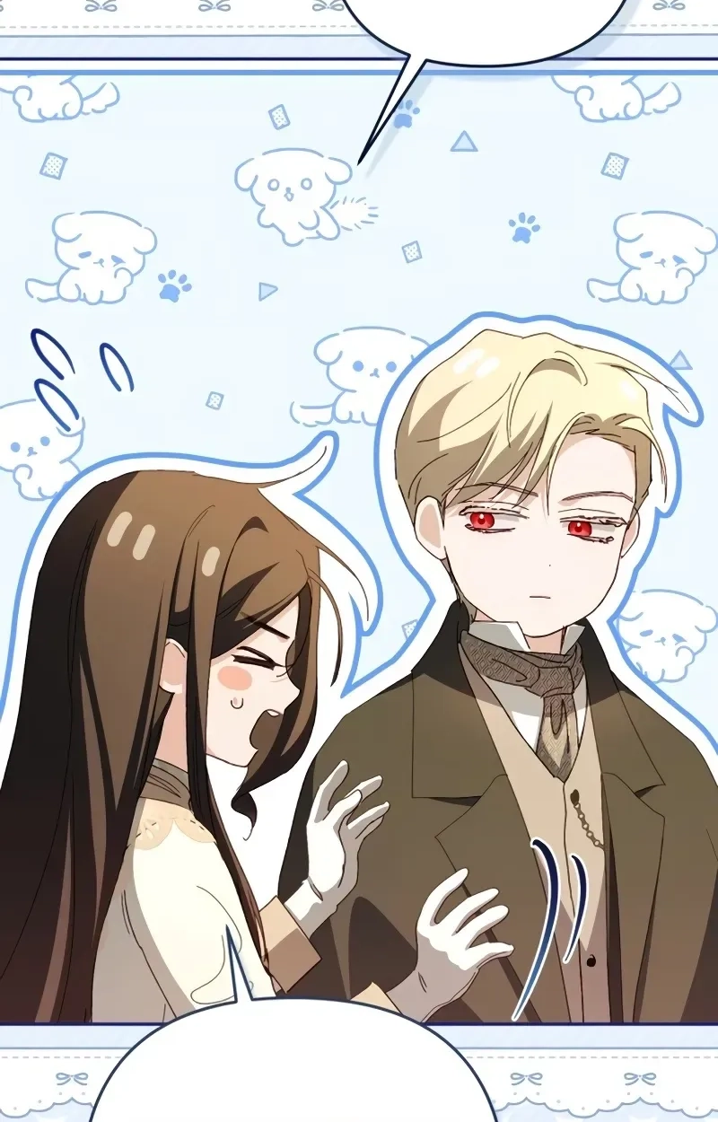 Read The Scandal Maker Has Returned chapter 29 image 6 on Lezhin