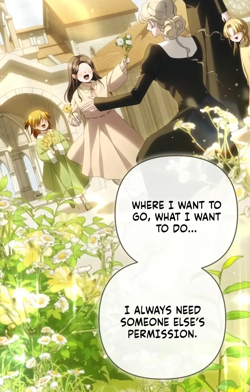 Read The Scandal Maker Has Returned chapter 29 image 60 on Lezhin