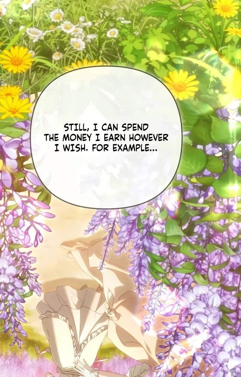 Read The Scandal Maker Has Returned chapter 29 image 61 on Lezhin