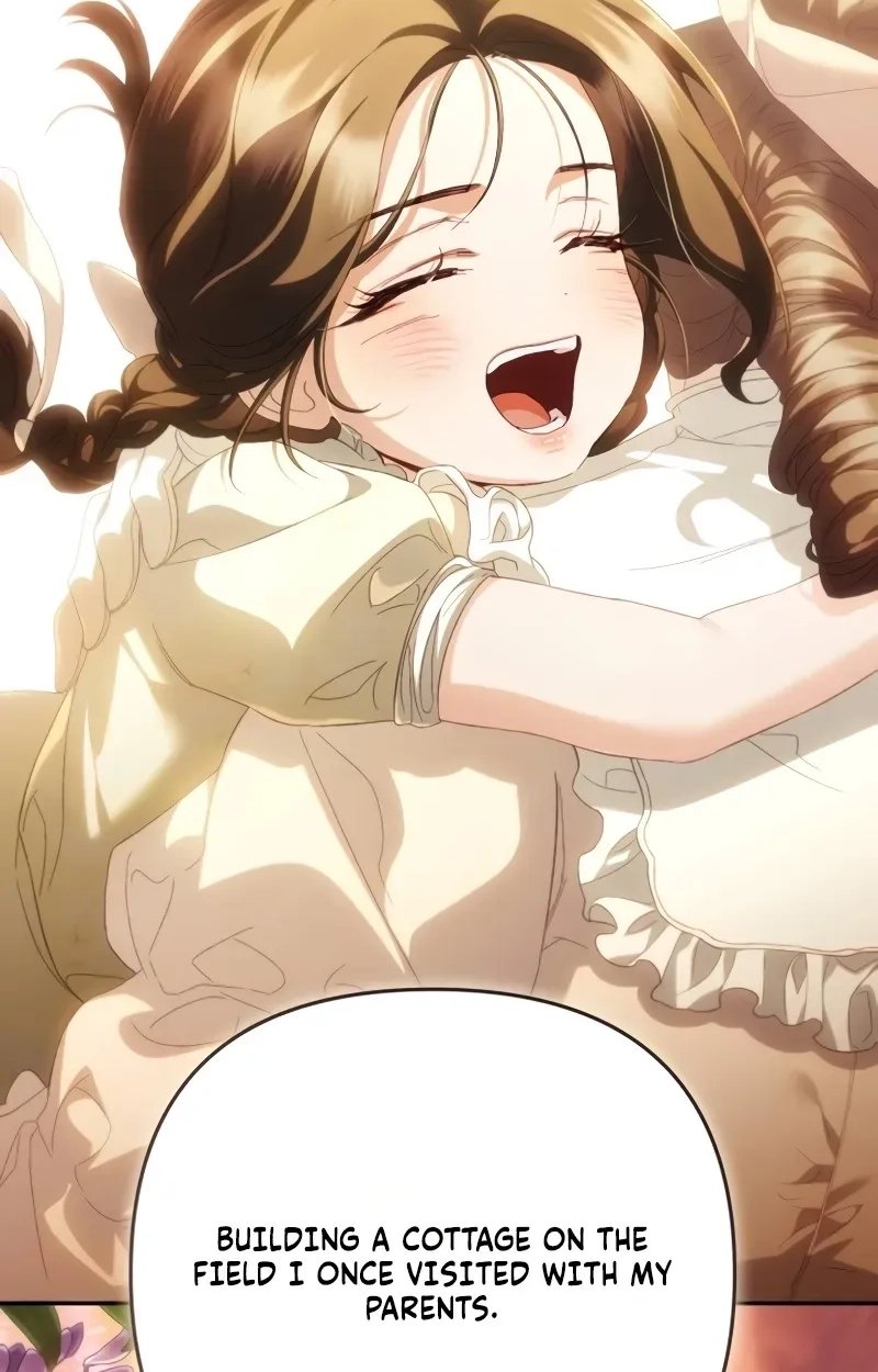 Read The Scandal Maker Has Returned chapter 29 image 63 on Lezhin