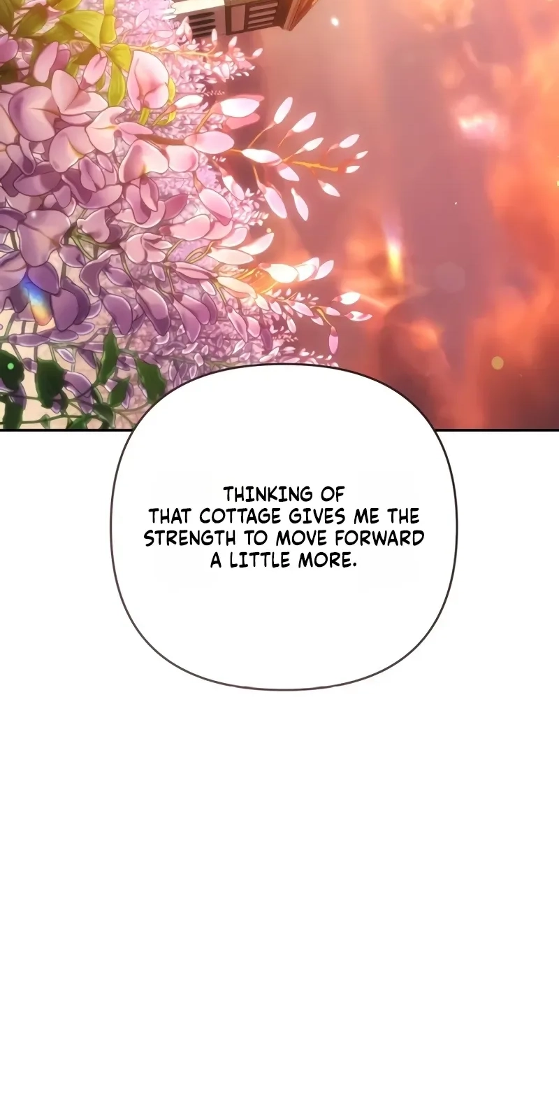 Read The Scandal Maker Has Returned chapter 29 image 65 on Lezhin