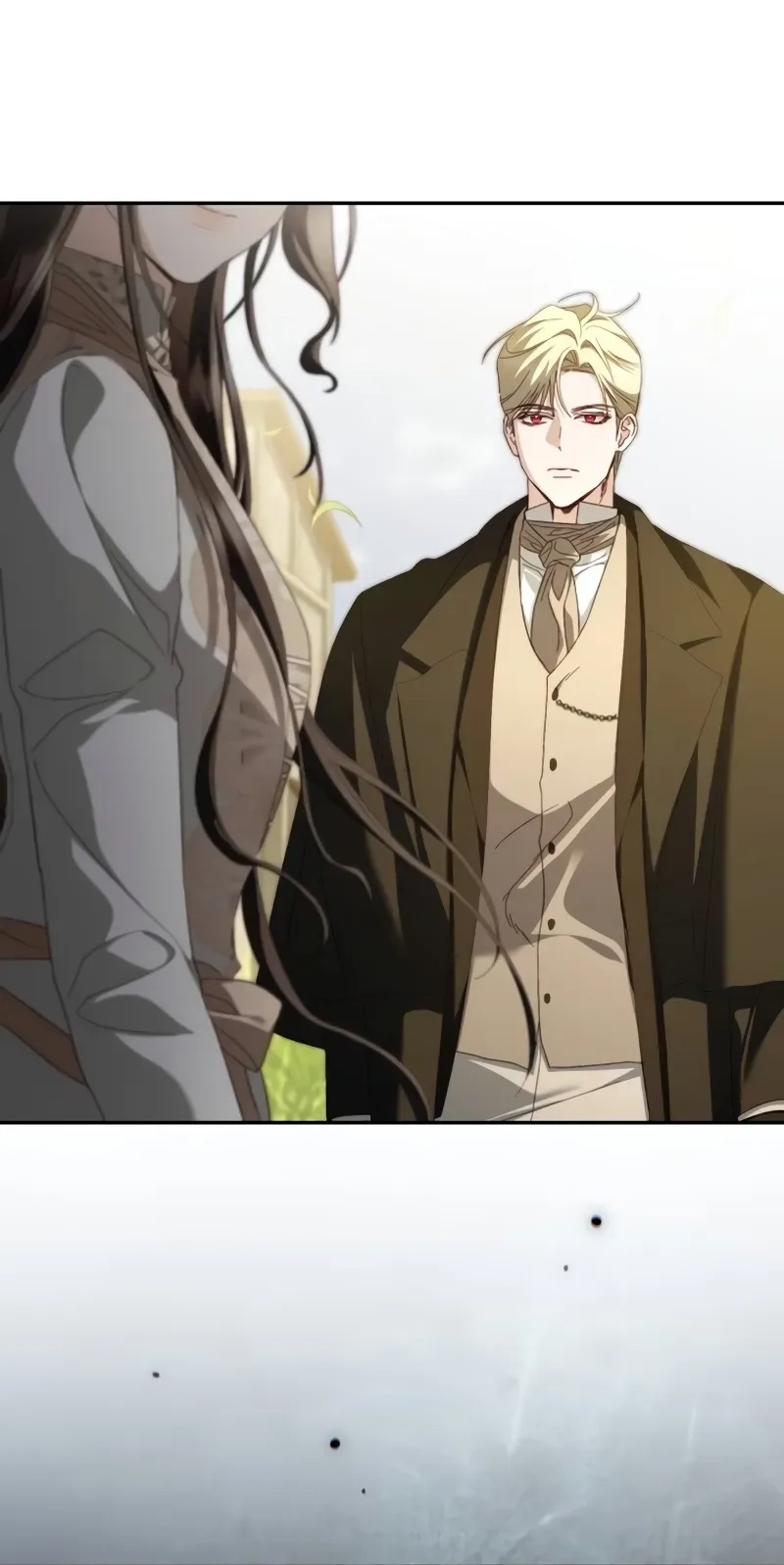 Read The Scandal Maker Has Returned chapter 29 image 66 on Lezhin
