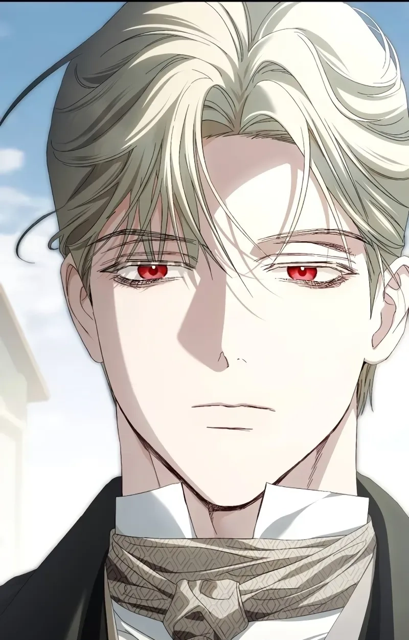 Read The Scandal Maker Has Returned chapter 29 image 67 on Lezhin