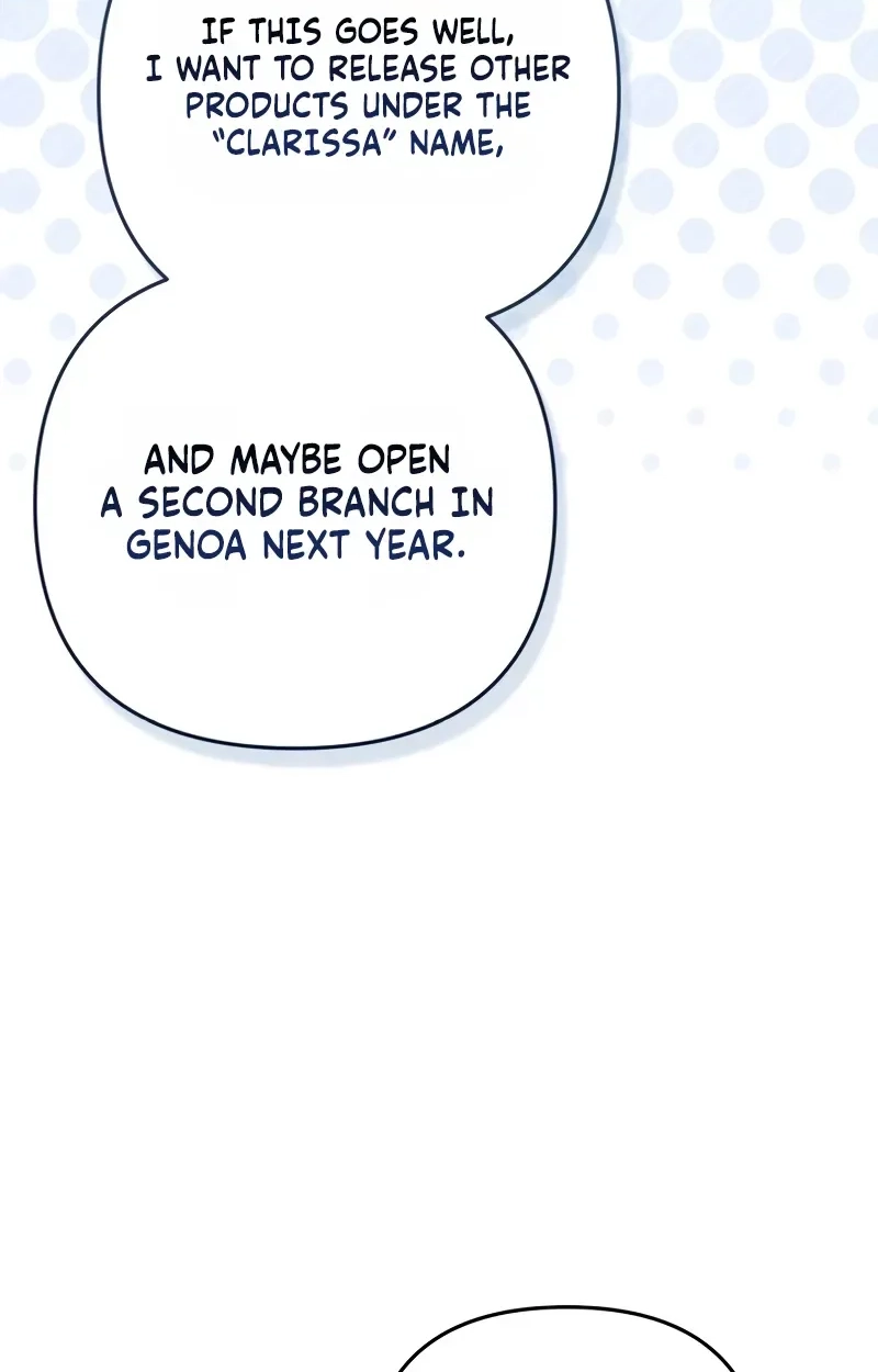 Read The Scandal Maker Has Returned chapter 29 image 7 on Lezhin