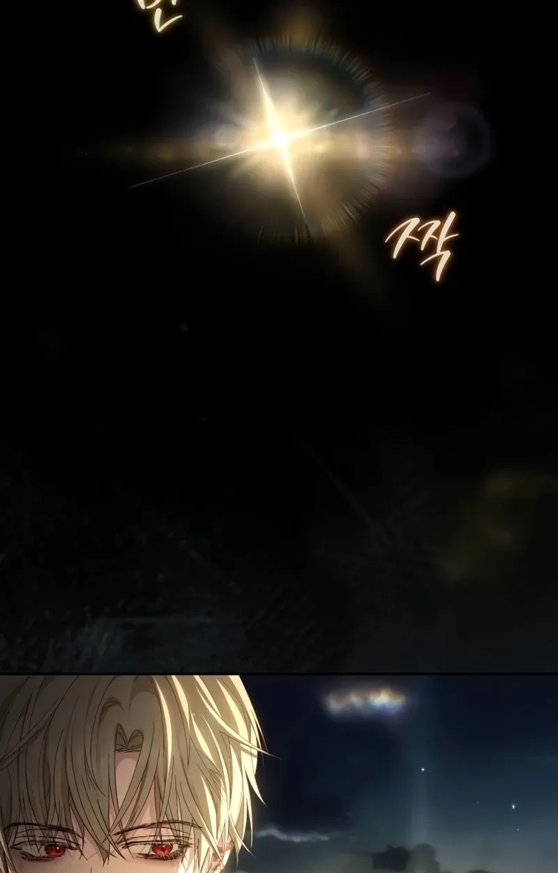 Read The Scandal Maker Has Returned chapter 29 image 71 on Lezhin