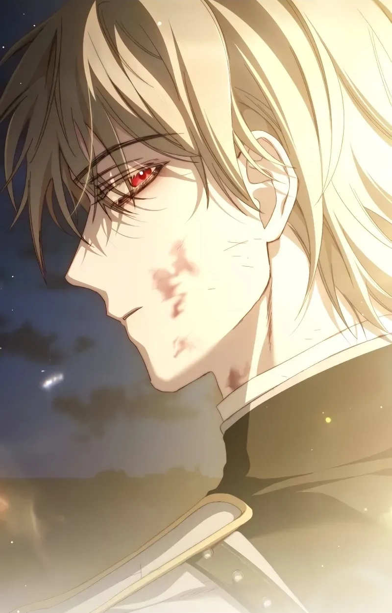 Read The Scandal Maker Has Returned chapter 29 image 73 on Lezhin