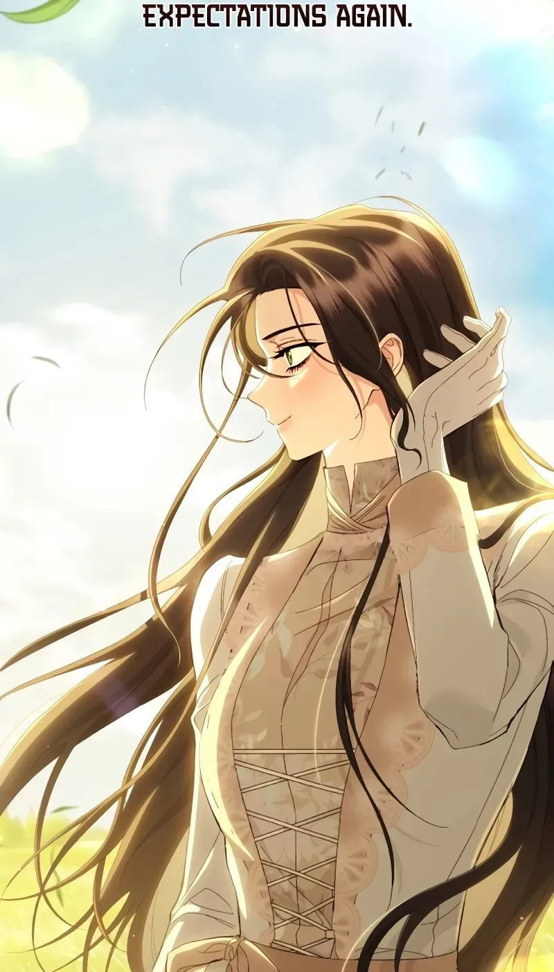 Read The Scandal Maker Has Returned chapter 29 image 75 on Lezhin