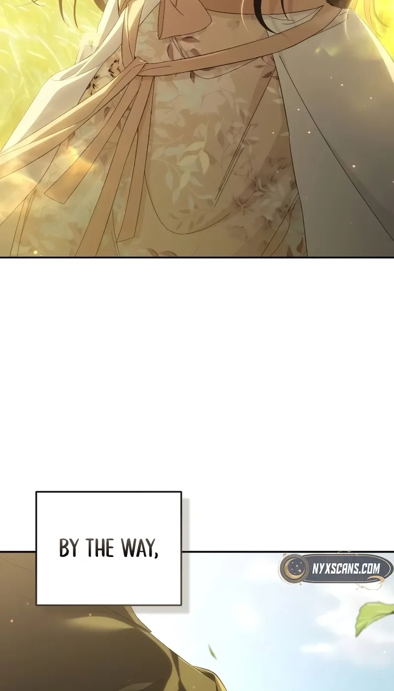 Read The Scandal Maker Has Returned chapter 29 image 76 on Lezhin