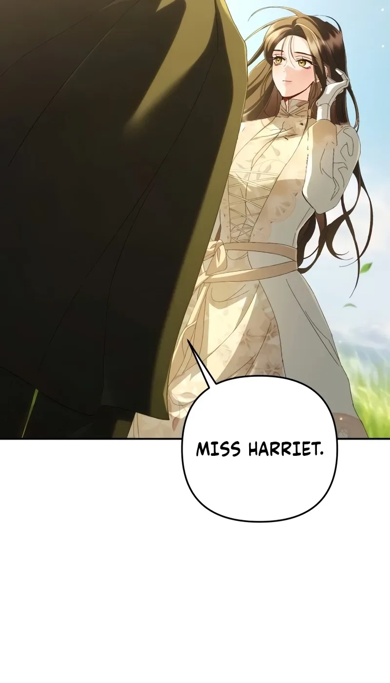 Read The Scandal Maker Has Returned chapter 29 image 77 on Lezhin