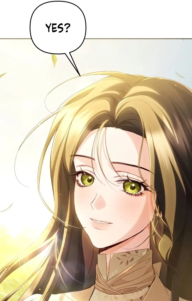 Read The Scandal Maker Has Returned chapter 29 image 78 on Lezhin