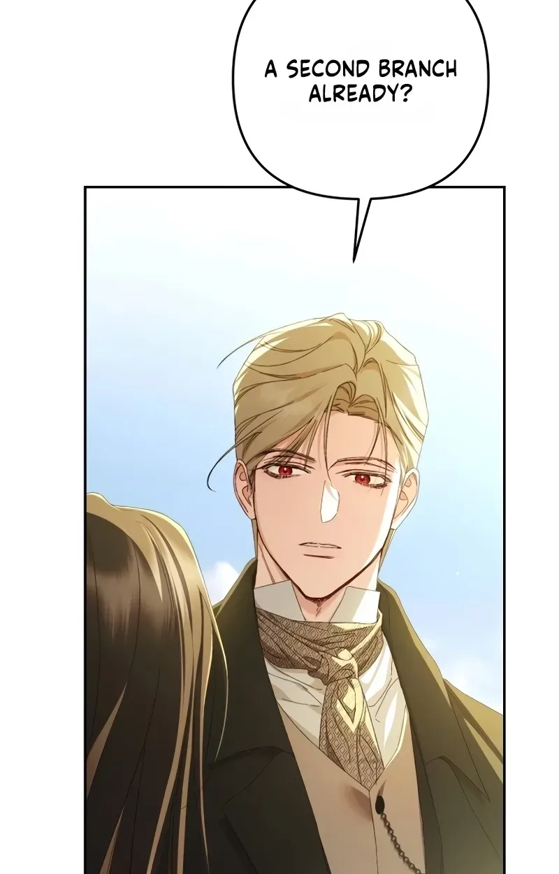 Read The Scandal Maker Has Returned chapter 29 image 8 on Lezhin