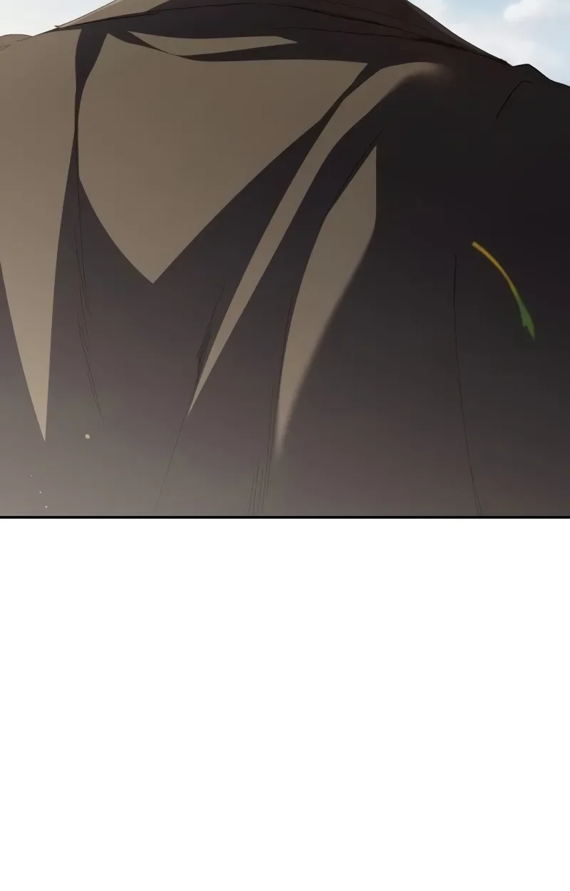 Read The Scandal Maker Has Returned chapter 29 image 80 on Lezhin