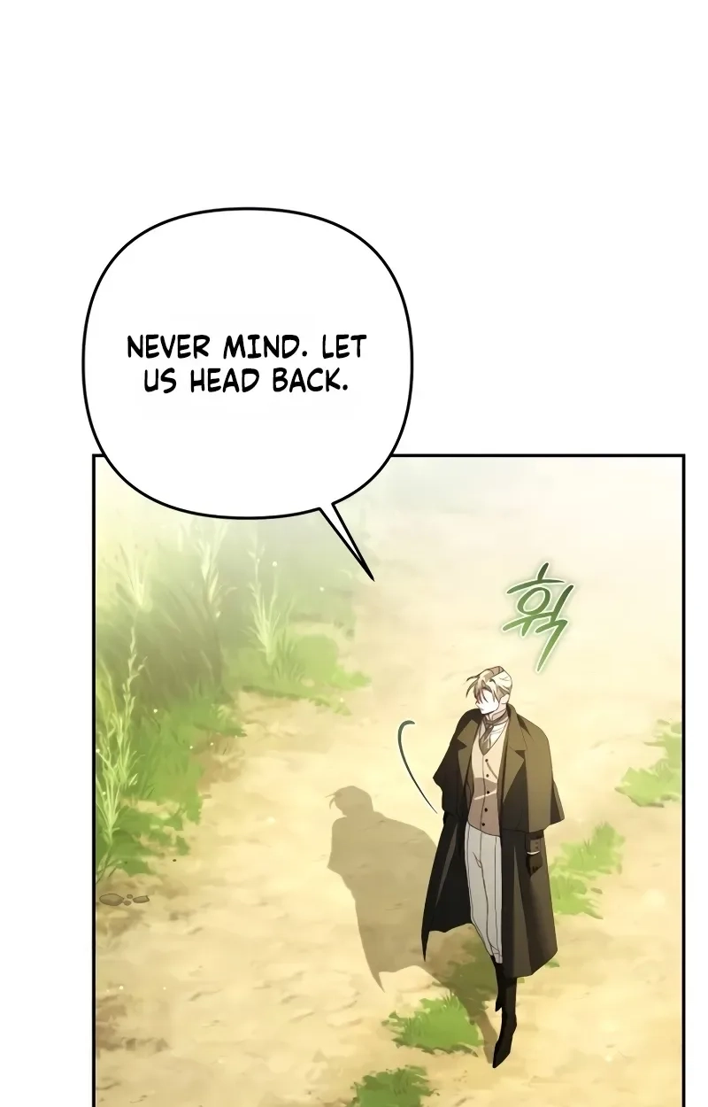 Read The Scandal Maker Has Returned chapter 29 image 81 on Lezhin
