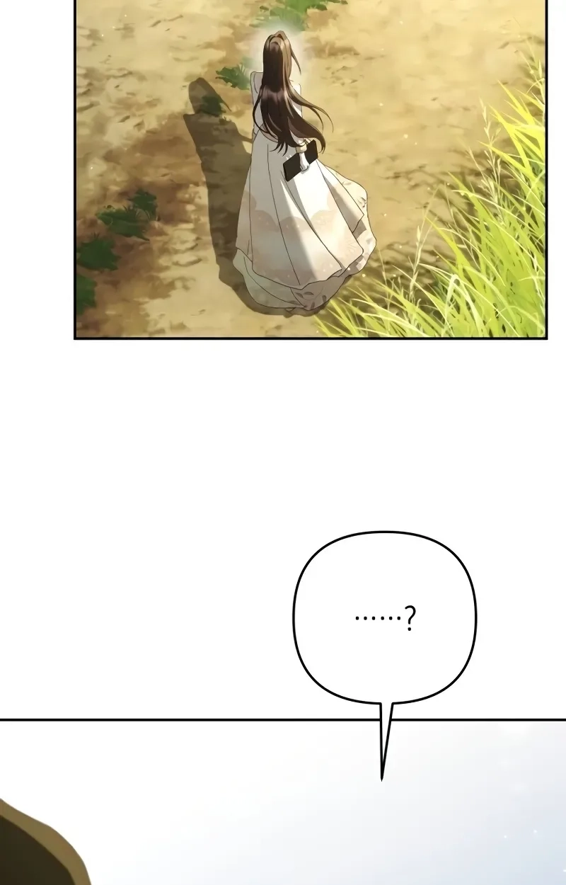 Read The Scandal Maker Has Returned chapter 29 image 82 on Lezhin