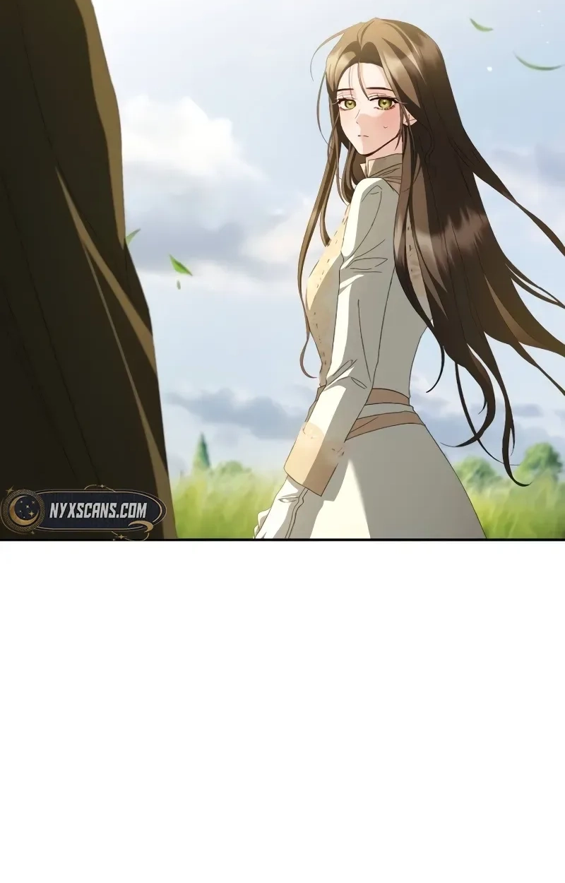 Read The Scandal Maker Has Returned chapter 29 image 83 on Lezhin