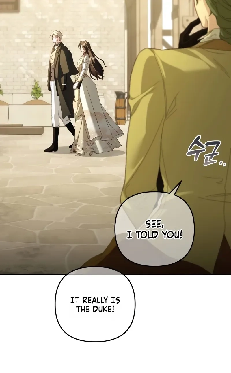 Read The Scandal Maker Has Returned chapter 29 image 86 on Lezhin
