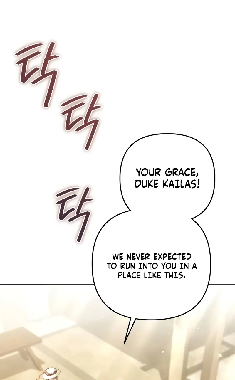Read The Scandal Maker Has Returned chapter 29 image 87 on Lezhin