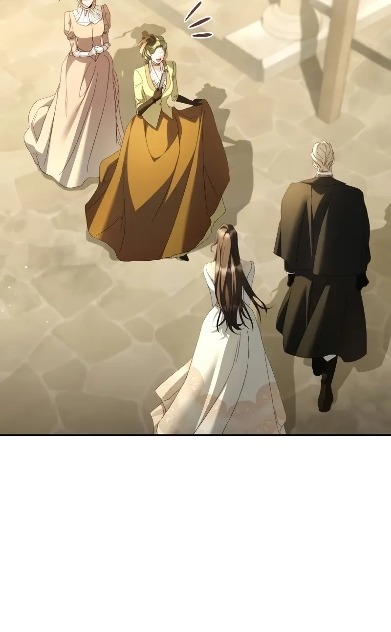 Read The Scandal Maker Has Returned chapter 29 image 88 on Lezhin