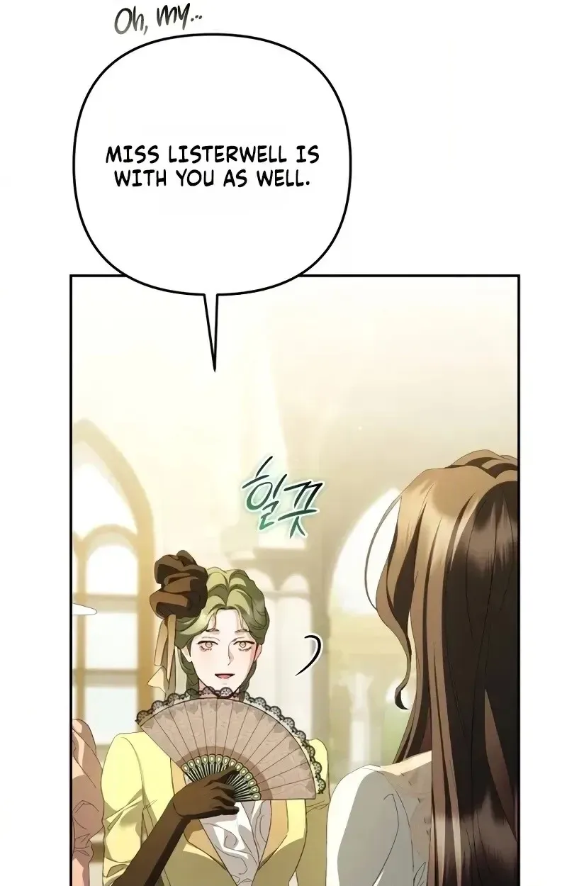 Read The Scandal Maker Has Returned chapter 29 image 89 on Lezhin