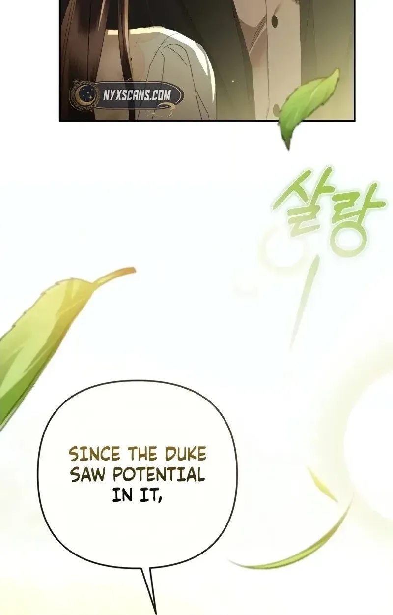 Read The Scandal Maker Has Returned chapter 29 image 9 on Lezhin