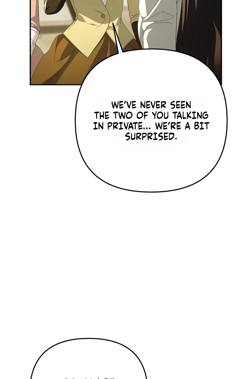 Read The Scandal Maker Has Returned chapter 29 image 90 on Lezhin
