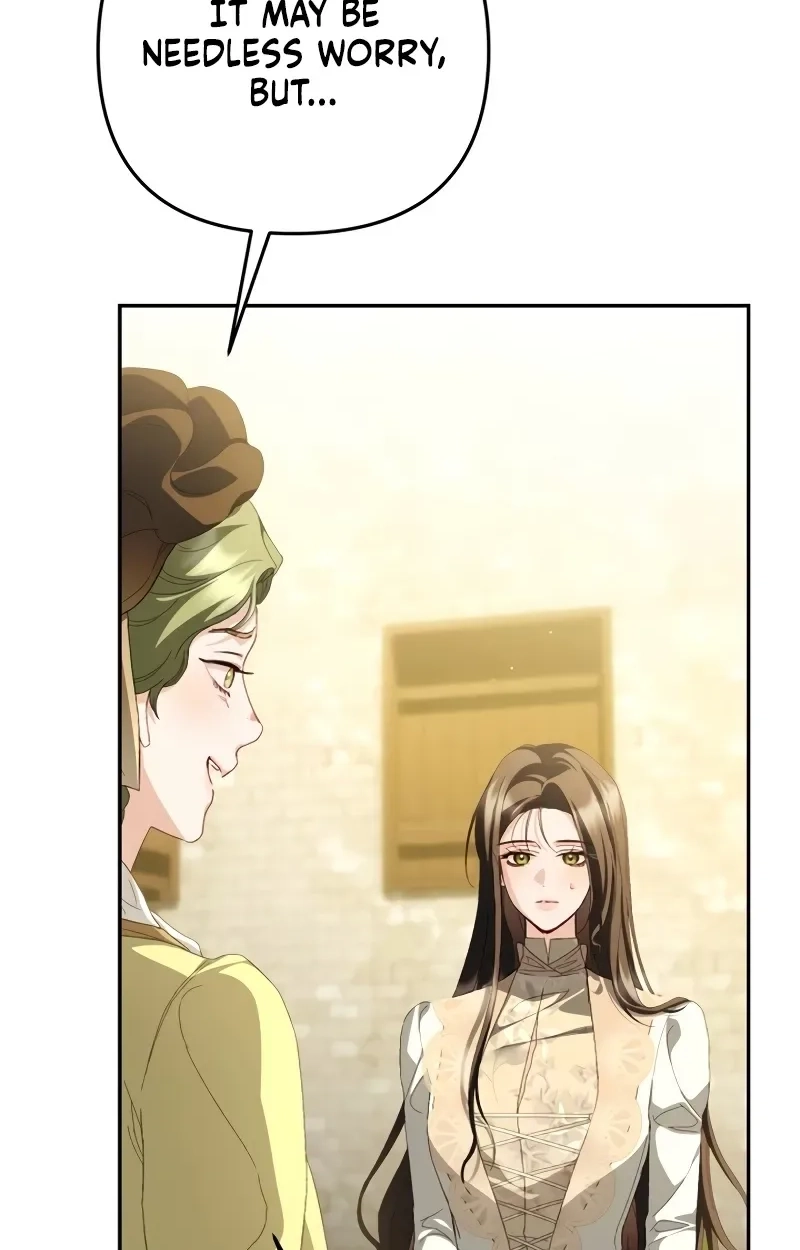 Read The Scandal Maker Has Returned chapter 29 image 91 on Lezhin