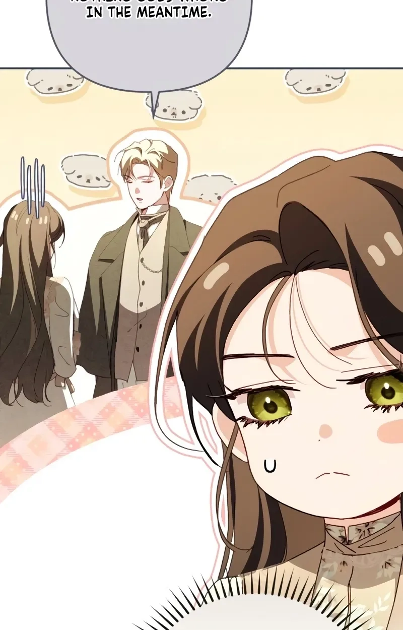 Read The Scandal Maker Has Returned chapter 29 image 93 on Lezhin