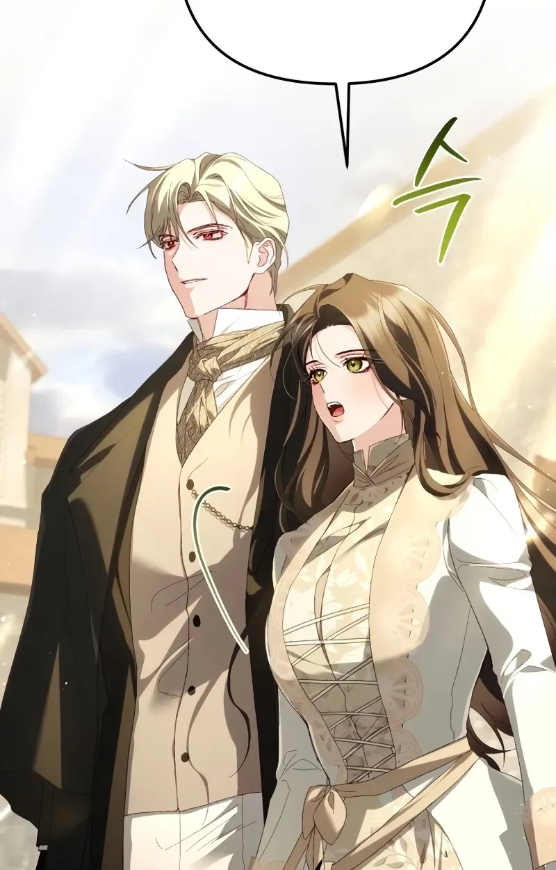 Read The Scandal Maker Has Returned chapter 29 image 95 on Lezhin