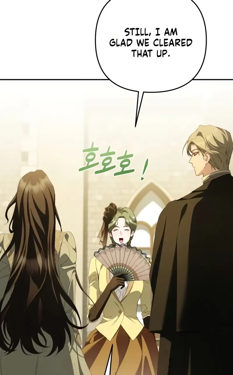 Read The Scandal Maker Has Returned chapter 29 image 97 on Lezhin