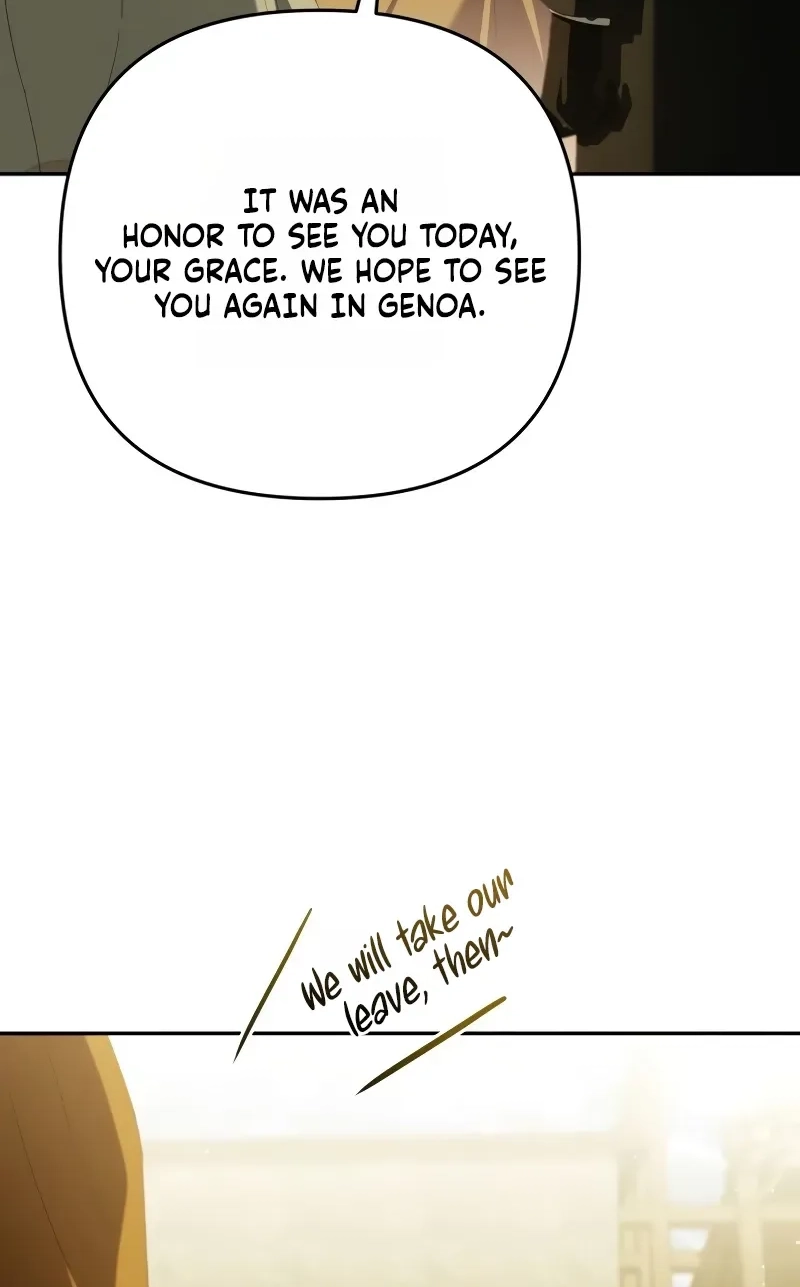 Read The Scandal Maker Has Returned chapter 29 image 98 on Lezhin
