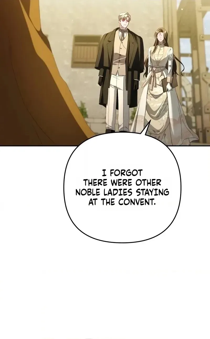 Read The Scandal Maker Has Returned chapter 29 image 99 on Lezhin
