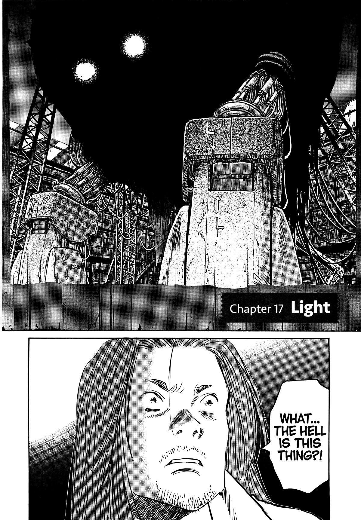 Read The Scandal Maker Has Returned chapter 38 image 0 on Lezhin