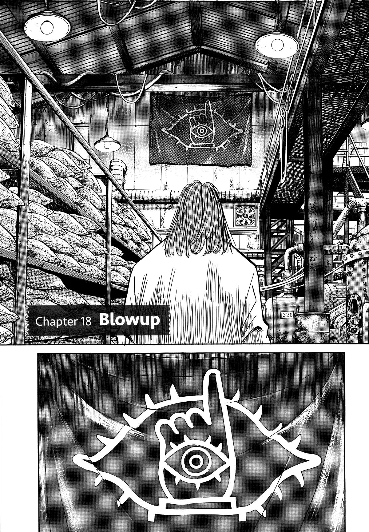 Read The Scandal Maker Has Returned chapter 39 image 4 on Lezhin