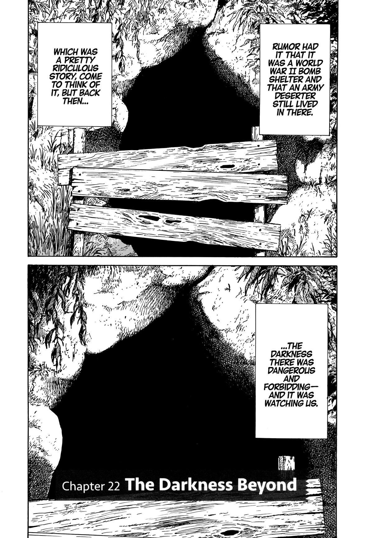 Read The Scandal Maker Has Returned chapter 43 image 1 on Lezhin
