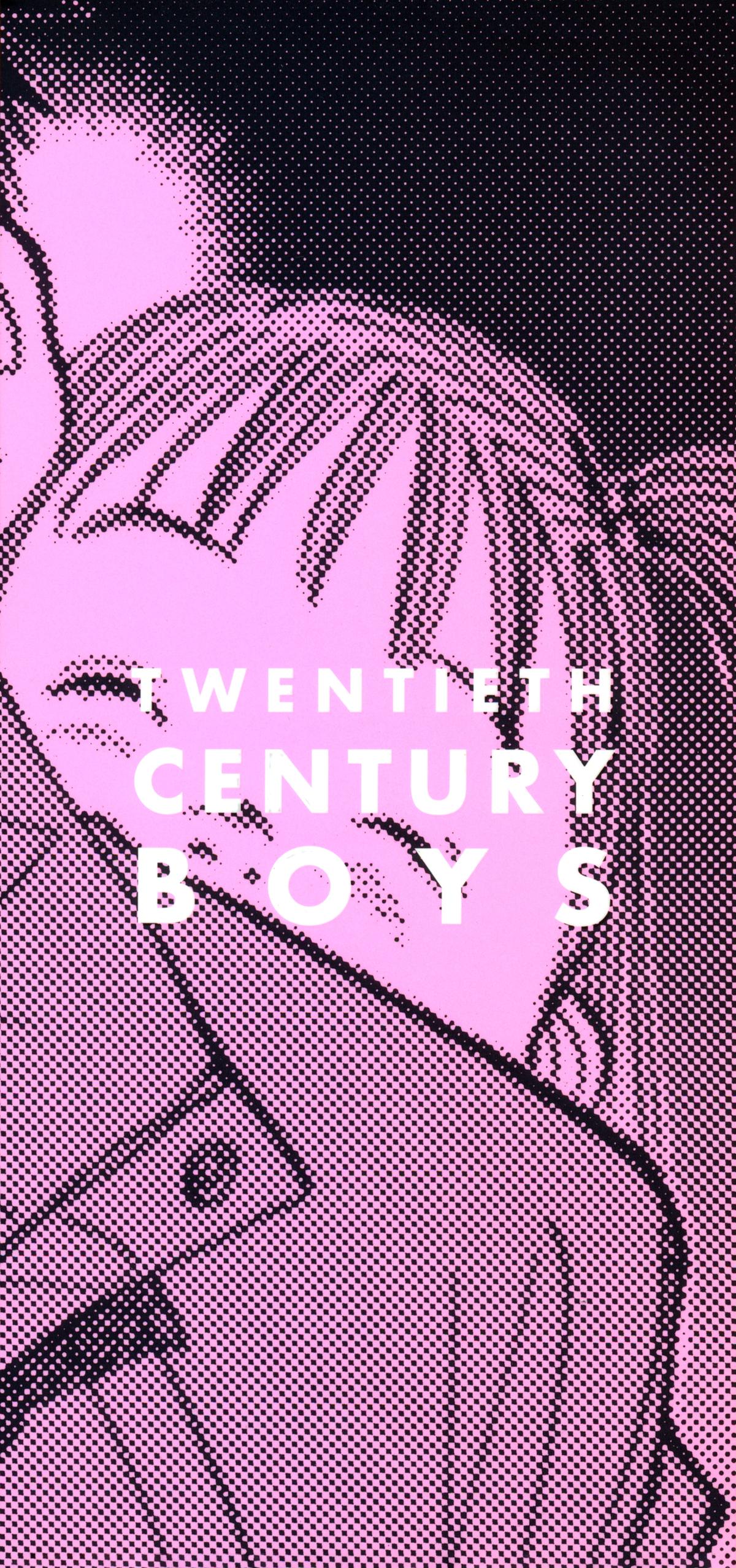 Read The Scandal Maker Has Returned chapter 44 image 1 on Lezhin