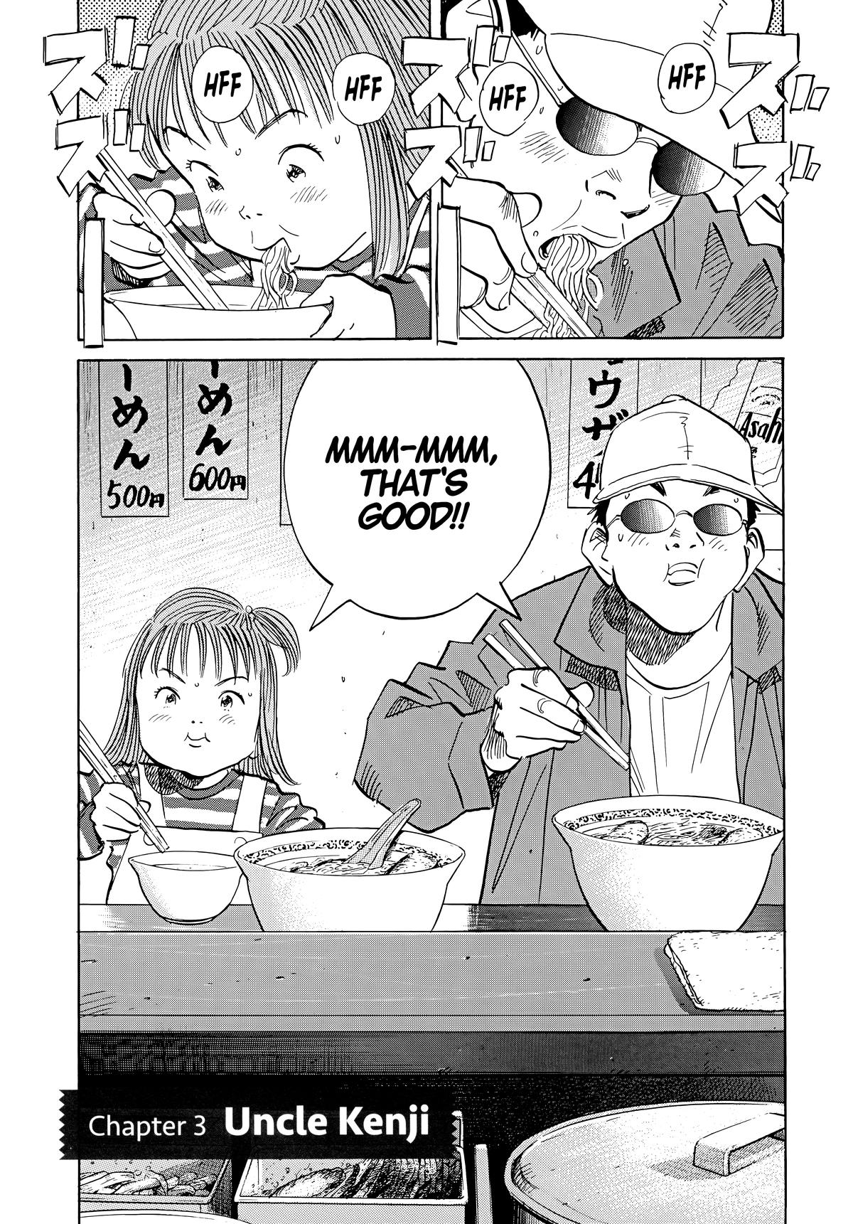 Read The Scandal Maker Has Returned chapter 46 image 2 on Lezhin