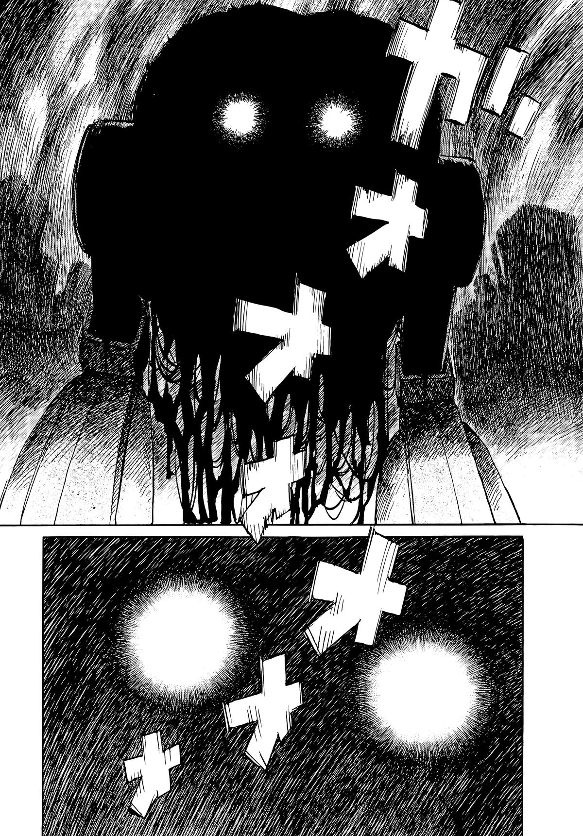 Read The Scandal Maker Has Returned chapter 49 image 17 on Lezhin