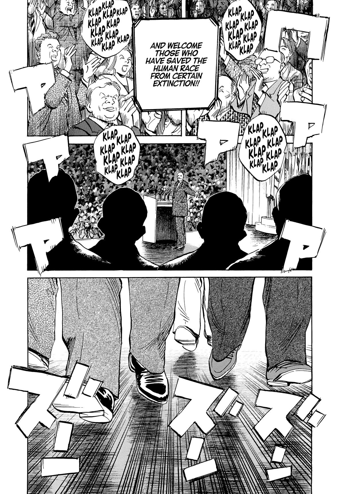 Read The Scandal Maker Has Returned chapter 49 image 21 on Lezhin