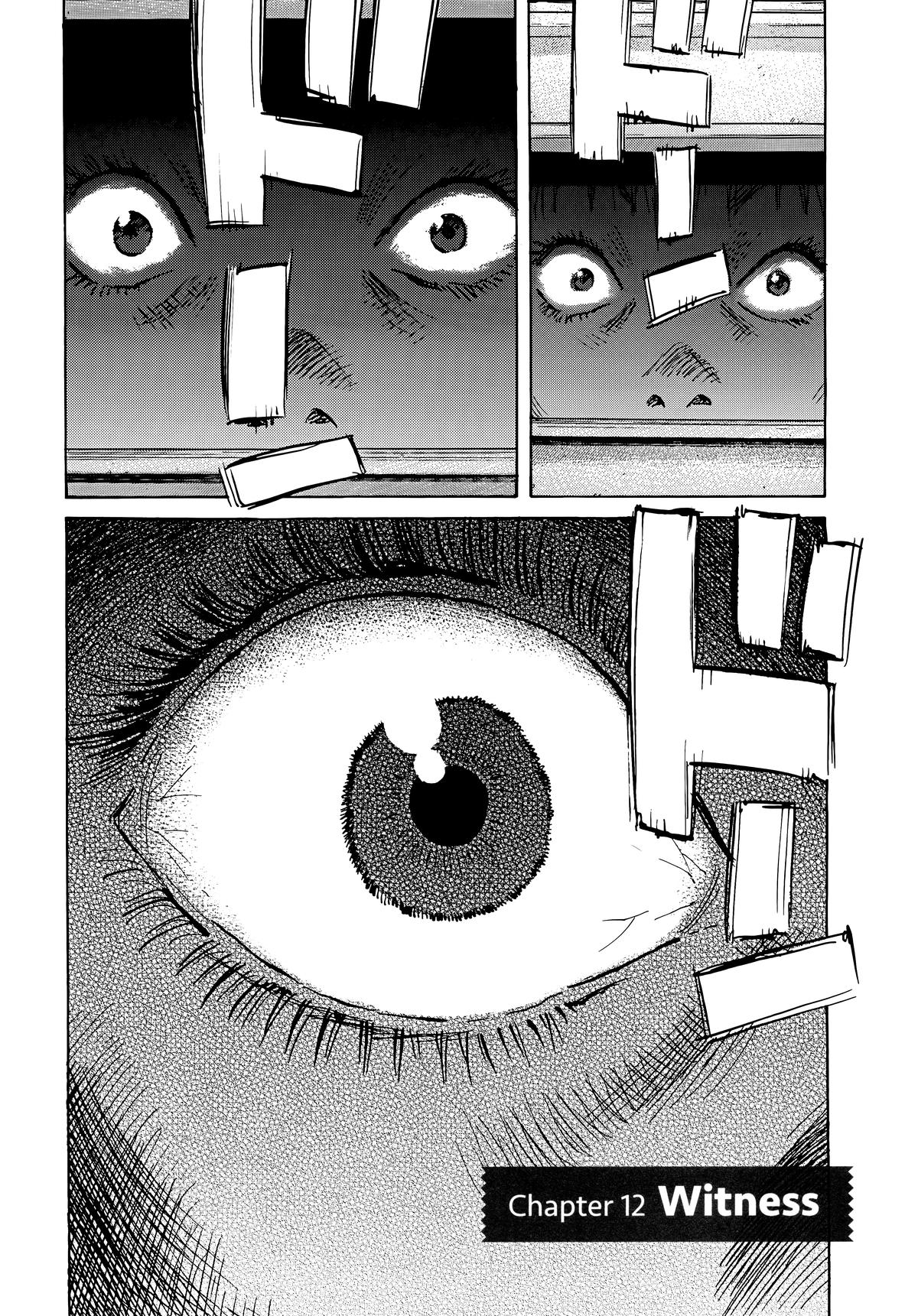 Read The Scandal Maker Has Returned chapter 55 image 1 on Lezhin