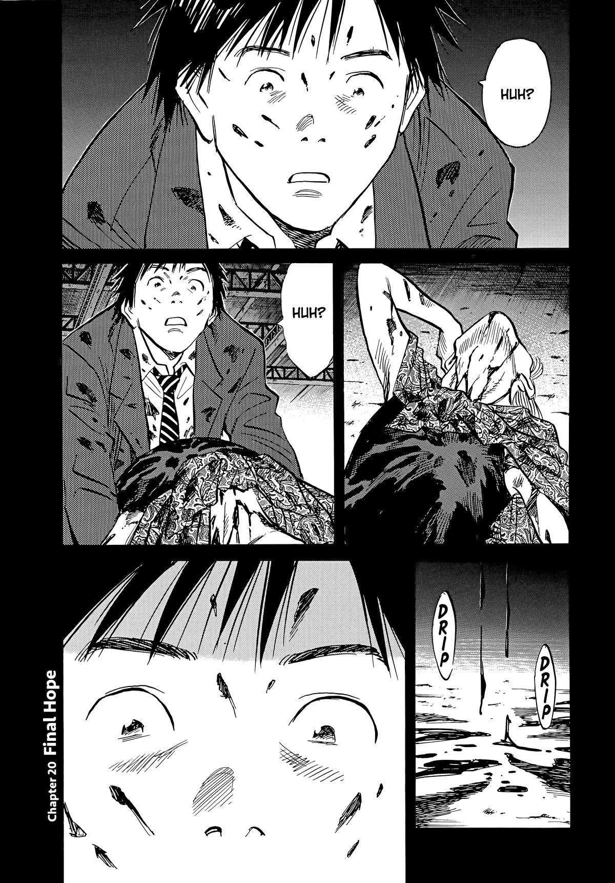 Read The Scandal Maker Has Returned chapter 63 image 0 on Lezhin