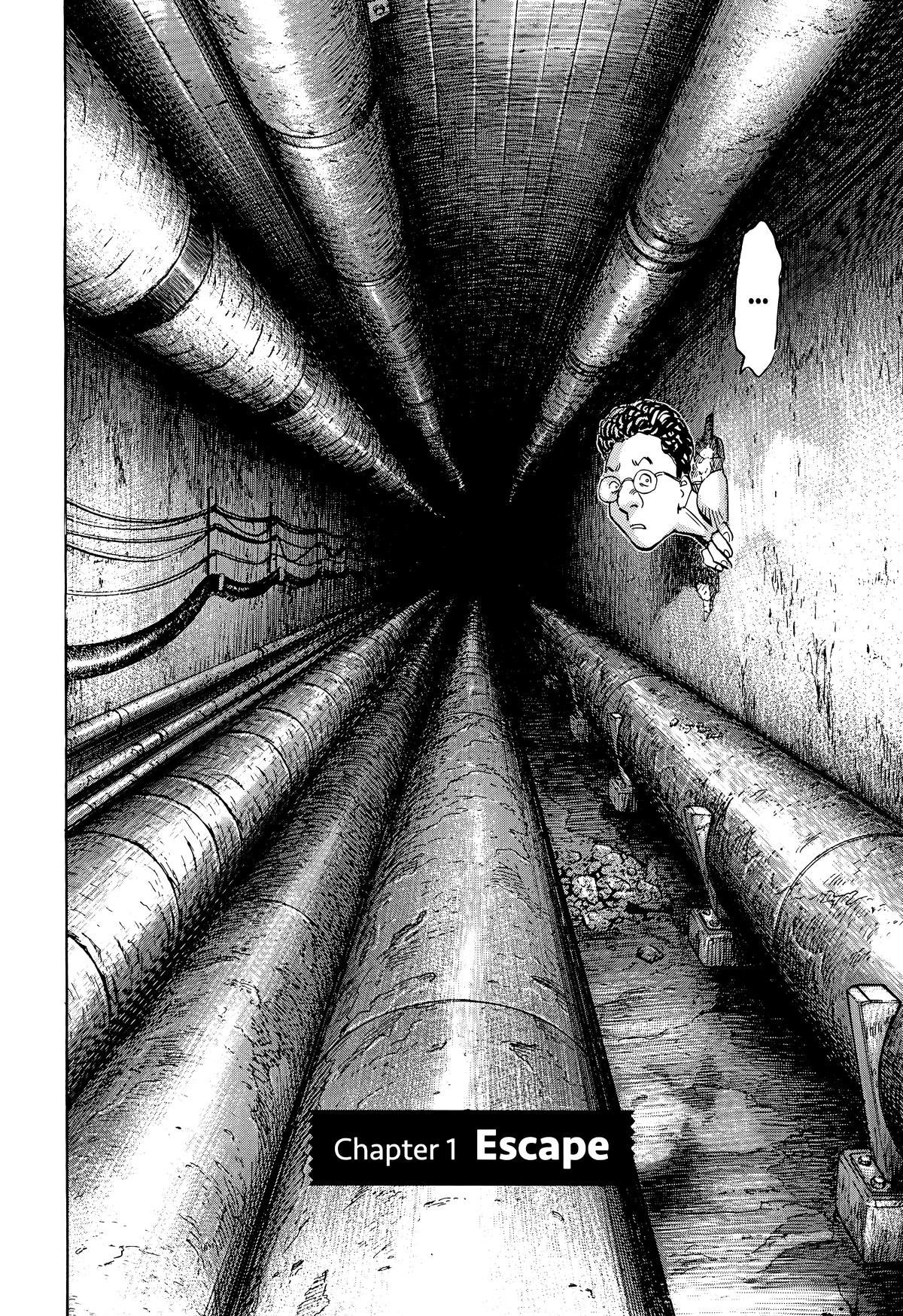 Read The Scandal Maker Has Returned chapter 66 image 9 on Lezhin