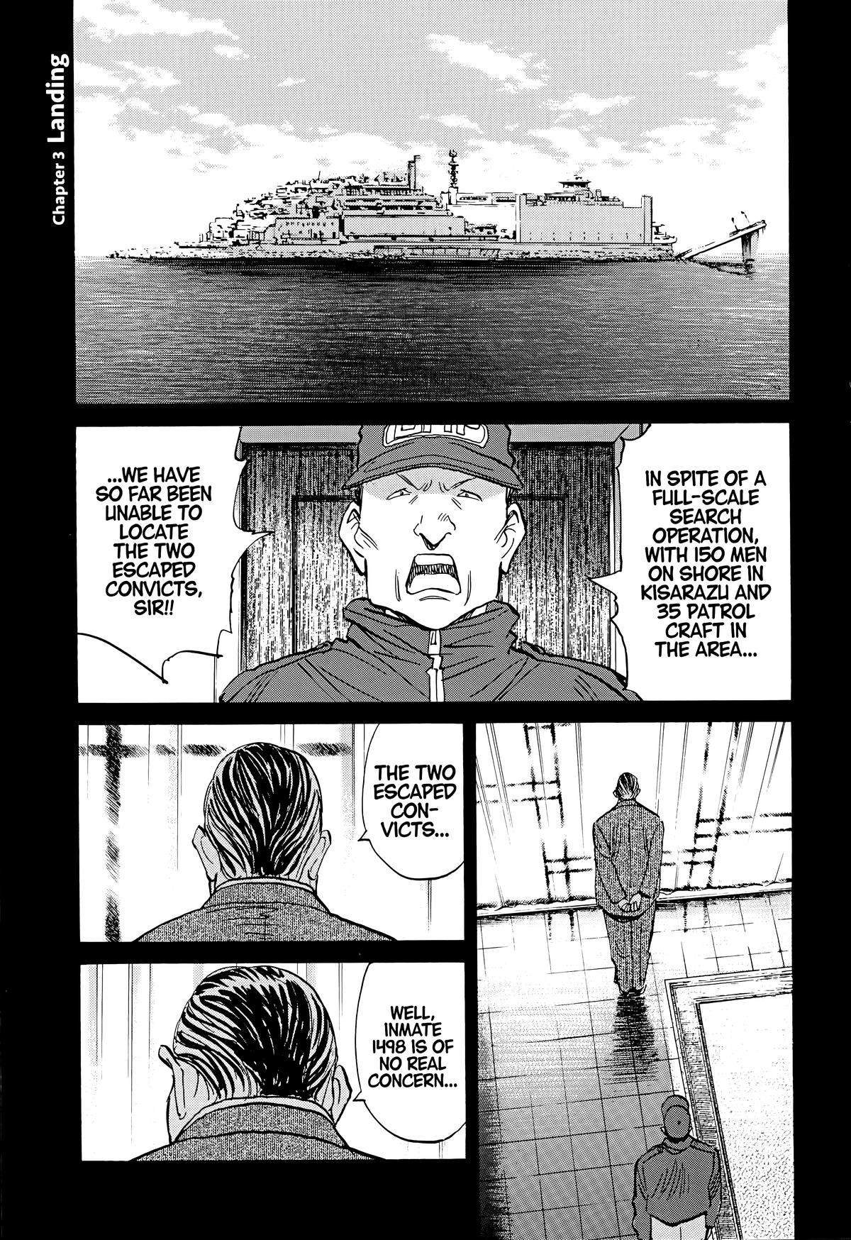 Read The Scandal Maker Has Returned chapter 68 image 0 on Lezhin