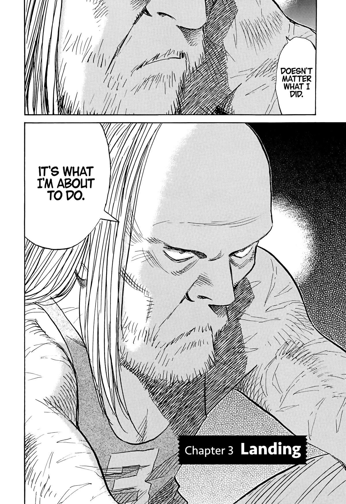 Read The Scandal Maker Has Returned chapter 68 image 7 on Lezhin