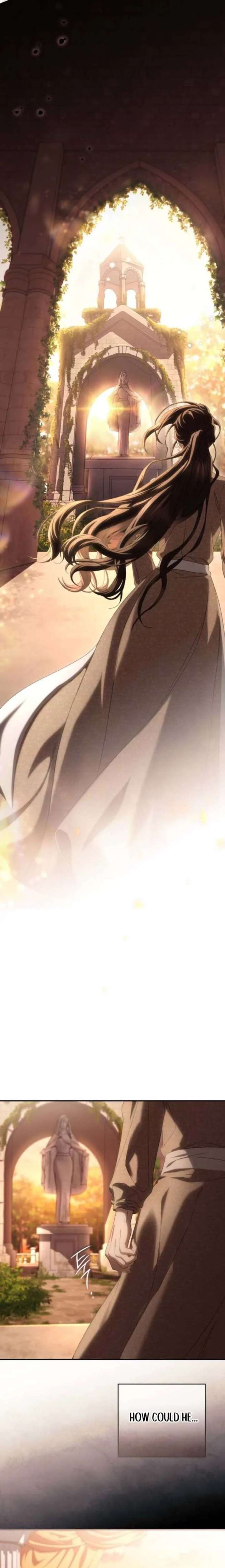 Read The Scandal Maker Has Returned chapter 7 image 19 on Lezhin