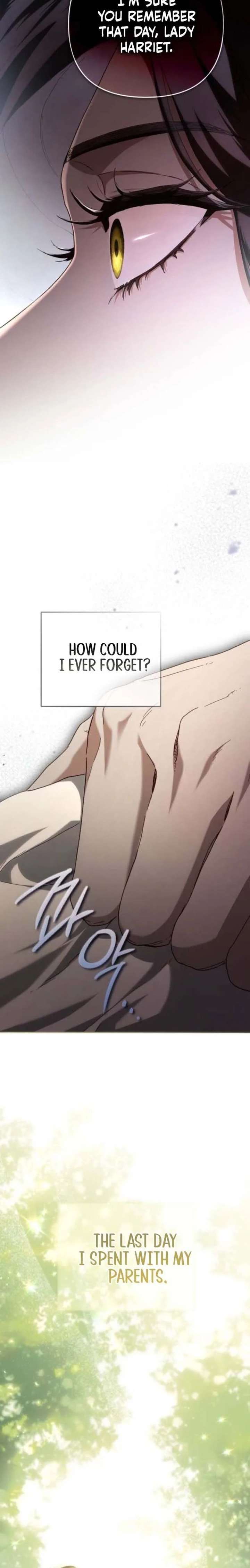 Read The Scandal Maker Has Returned chapter 7 image 5 on Lezhin