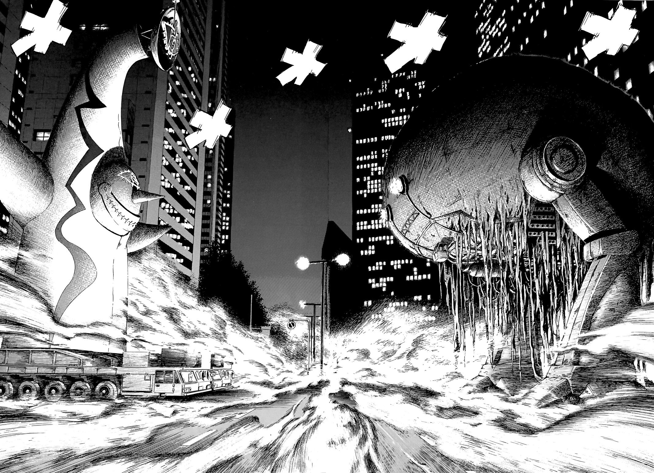 Read The Scandal Maker Has Returned chapter 78 image 15 on Lezhin